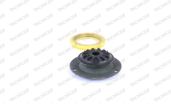 Suspension Strut Support Mount