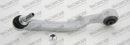 Control/Trailing Arm, wheel suspension (L11588)