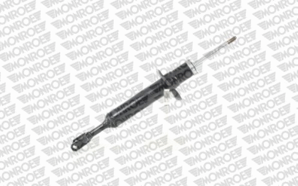 Shock Absorber (E2024)