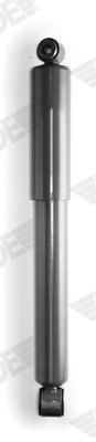 Shock Absorber (D6442S)