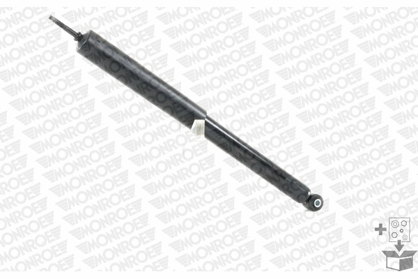 Shock Absorber (R1622)
