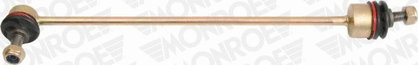Link/Coupling Rod, stabiliser bar (L11617)
