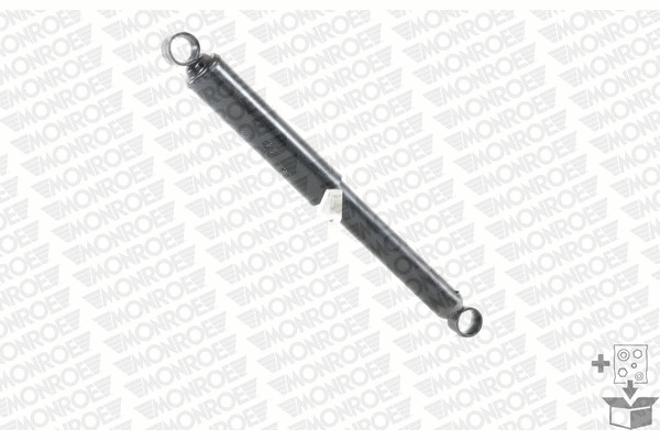 Shock Absorber (V1122)