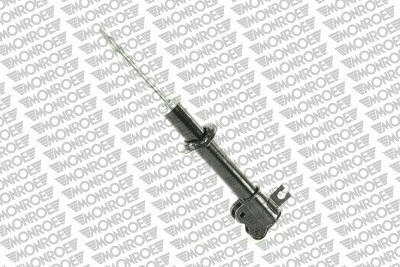 Shock Absorber (R11068)