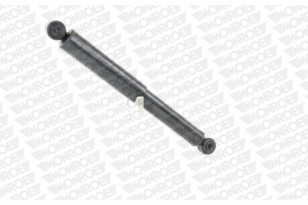 Shock Absorber (T1117)