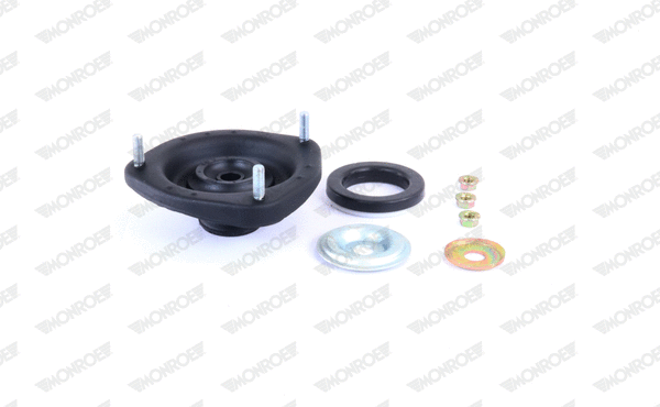 Repair Kit, suspension strut support mount