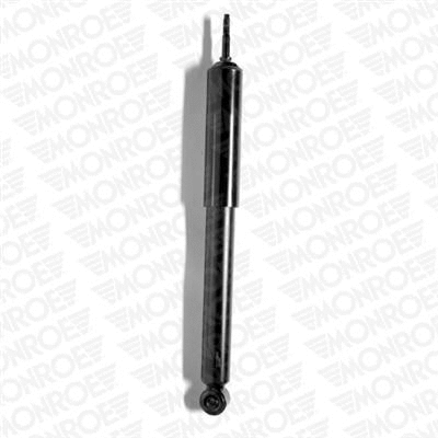 Shock Absorber (43027)
