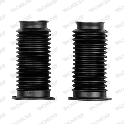 Dust Cover Kit, shock absorber