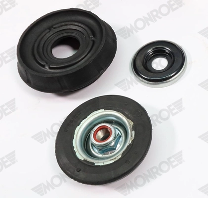 Suspension Strut Support Mount (MK508)