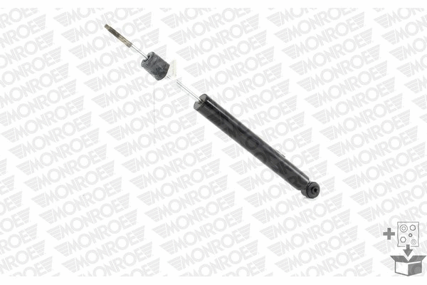 Shock Absorber (43050)