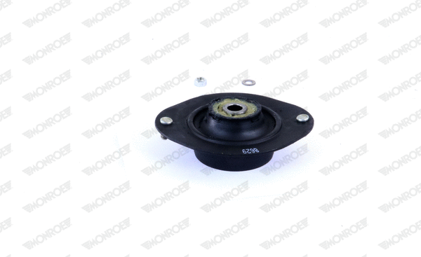 Suspension Strut Support Mount
