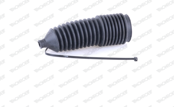 Bellow Kit, steering