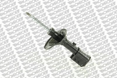 Shock Absorber (11545)