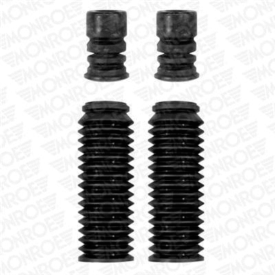 Dust Cover Kit, shock absorber (PK068)