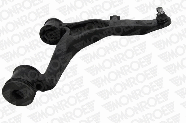 Control/Trailing Arm, wheel suspension (L10597)