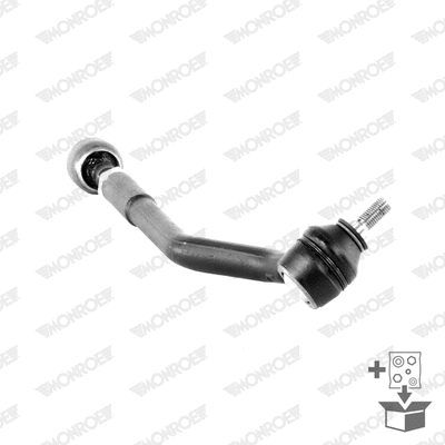 Tie Rod