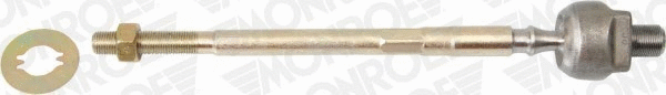 Inner Tie Rod (L14102)