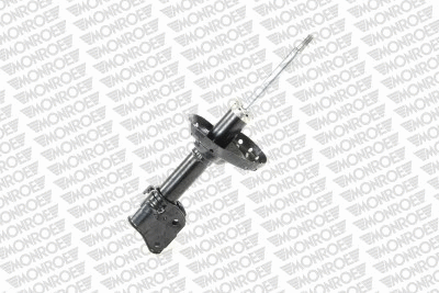 Shock Absorber (72440ST)