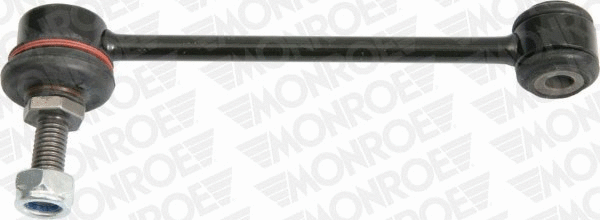 Link/Coupling Rod, stabiliser bar (L23619)