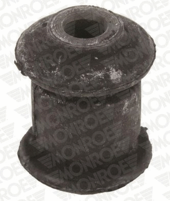 Mounting, control/trailing arm (L29848)