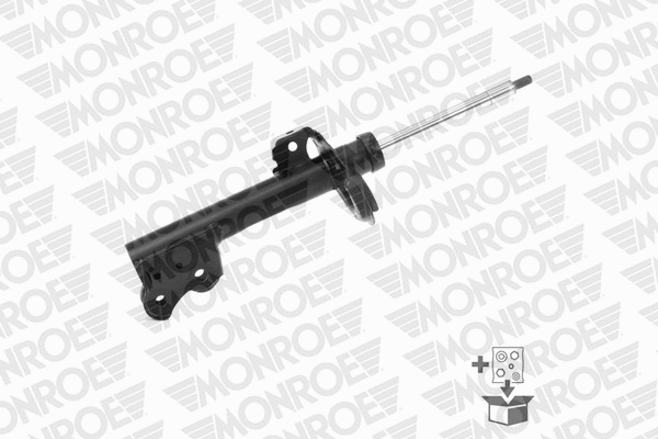 Shock Absorber (742053SP)