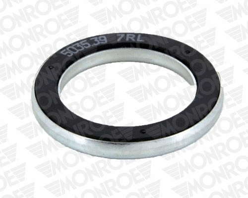 Rolling Bearing, suspension strut support mount (L10907)