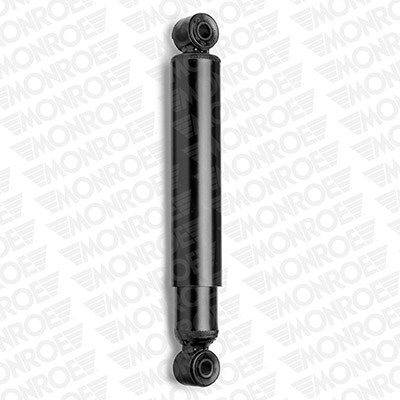 Shock Absorber (V2107)
