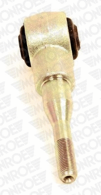 Mounting, control/trailing arm (L42803)