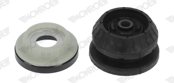 Suspension Strut Support Mount (MK492)