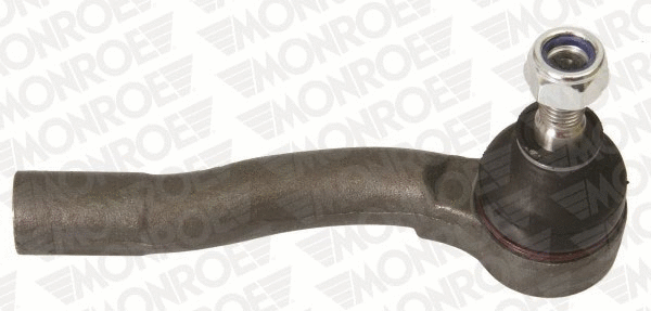 Tie Rod End (L21107)