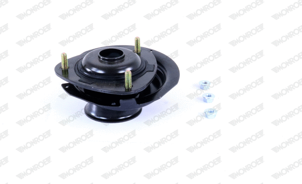 Suspension Strut Support Mount