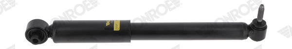 Shock Absorber (D7034S)