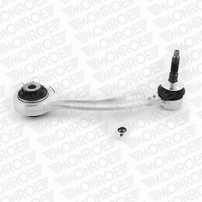Control/Trailing Arm, wheel suspension (L11A45)