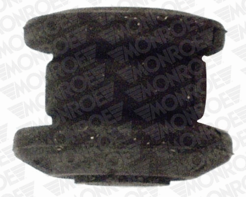 Mounting, control/trailing arm (L24802)