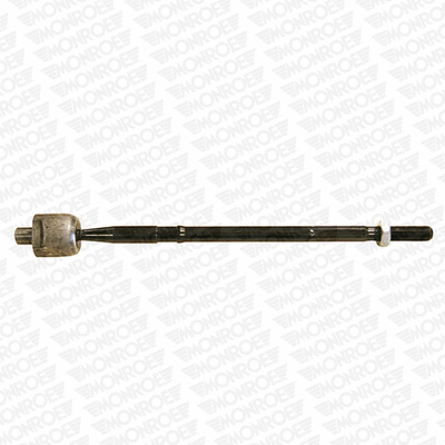Inner Tie Rod (L43233)