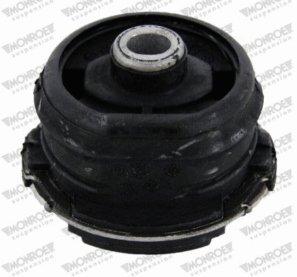 Bushing, axle beam (L23850)