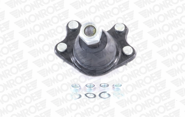 Ball Joint