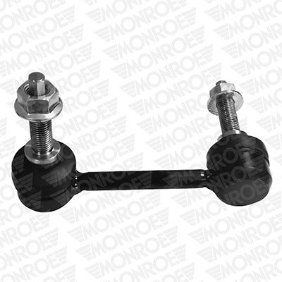 Link/Coupling Rod, stabiliser bar (L80615)