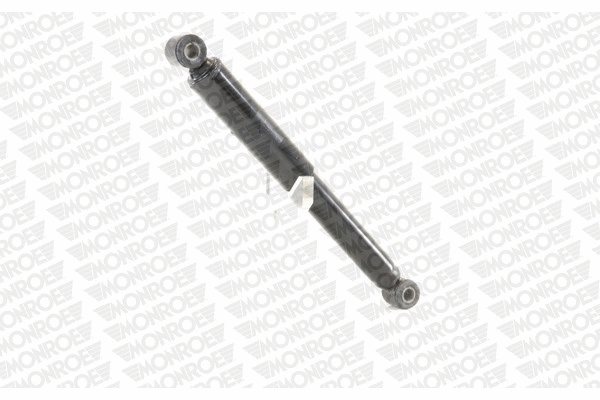 Shock Absorber (V1149)