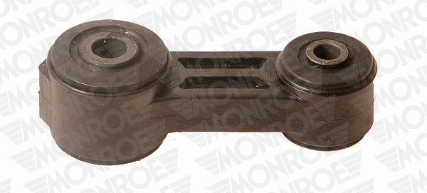 Link/Coupling Rod, stabiliser bar (L68601)