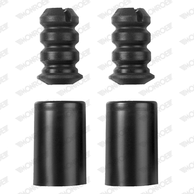 Dust Cover Kit, shock absorber