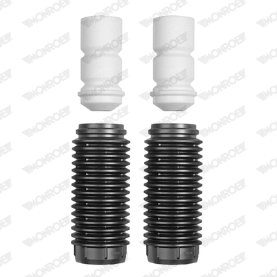 Dust Cover Kit, shock absorber