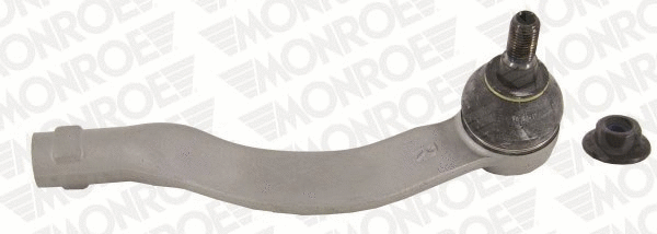 Tie Rod End (L29155)