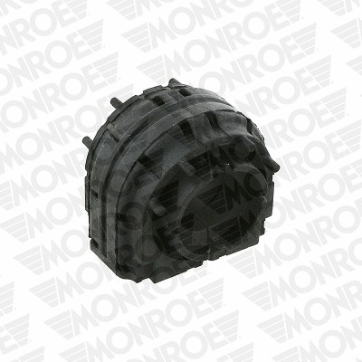 Bushing, stabiliser bar (L29898)