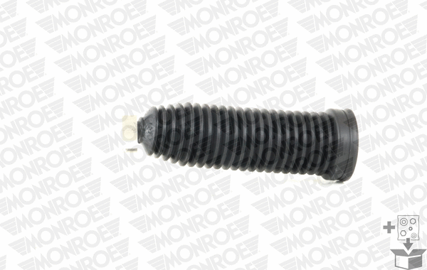 Bellow Kit, steering