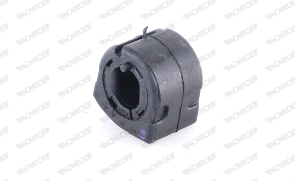 Bushing, stabiliser bar