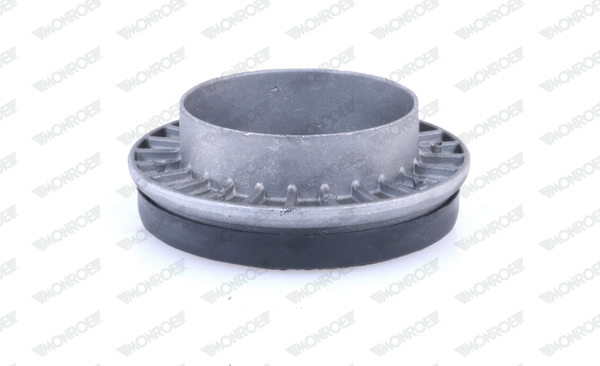 Rolling Bearing, suspension strut support mount