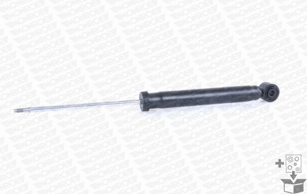 Shock Absorber (G2513)