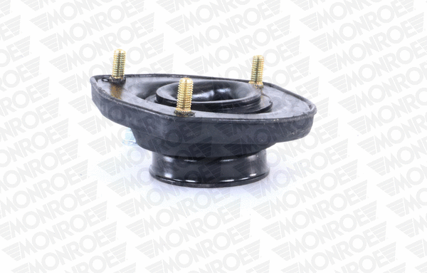 Suspension Strut Support Mount