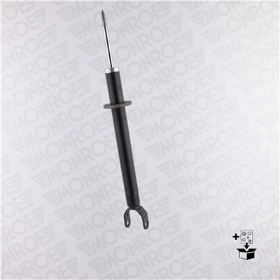 Shock Absorber (43137)